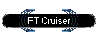 PT Cruiser